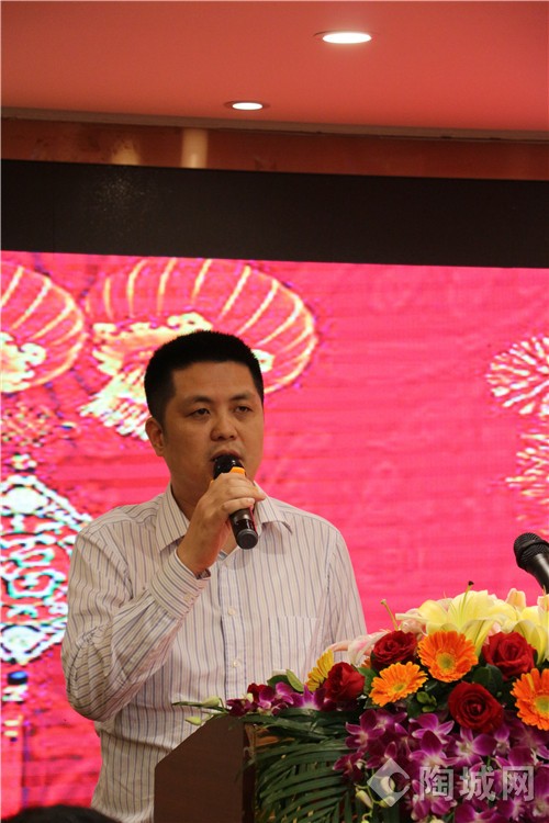 1e65d3b060392a7c97eb51266141aeb6 必赢·网络游戏平台-(中国游)有限公司