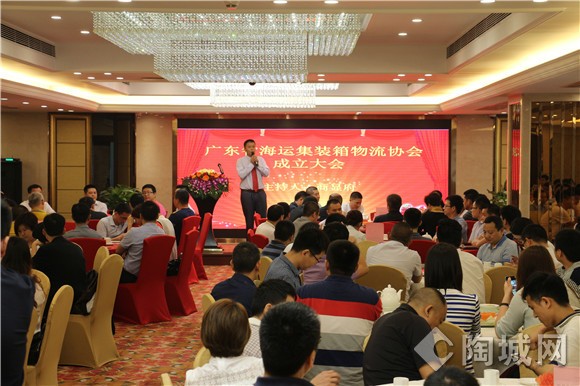 321dbd7adf2be8ce4d33df3b0c4b1191 必赢·网络游戏平台-(中国游)有限公司