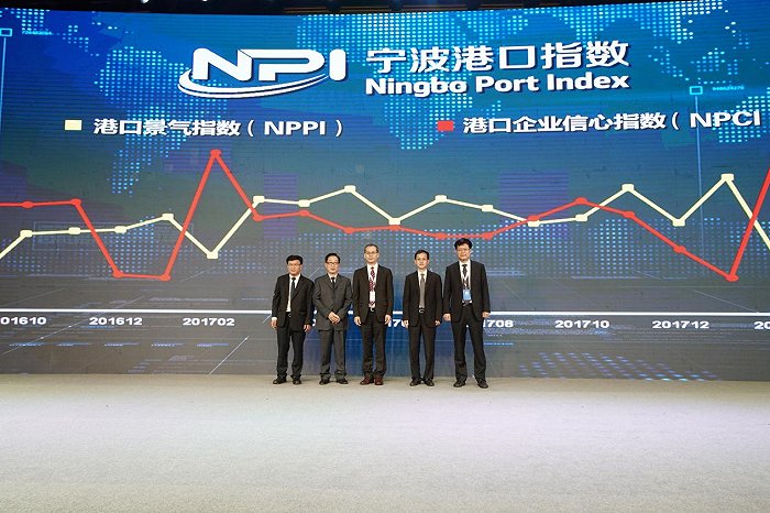 必赢·网络游戏平台-(中国游)有限公司