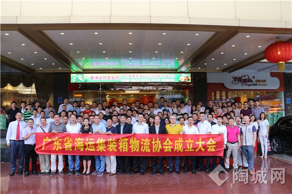5af6e9da378e67373311cf3dfd3b488d 必赢·网络游戏平台-(中国游)有限公司