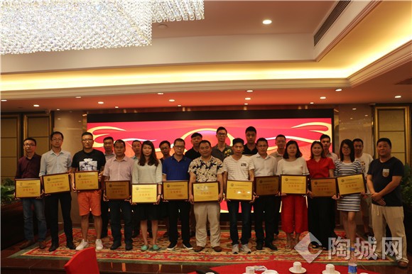 90b4cc884957adadc76c2f4c001e5c5c 必赢·网络游戏平台-(中国游)有限公司