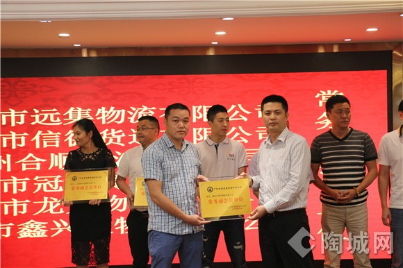 95e78b3dd0a02ea5370487f4fcff9310 必赢·网络游戏平台-(中国游)有限公司