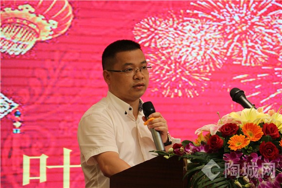 af45ca9ab58174c84ecd0f8c769fe768 必赢·网络游戏平台-(中国游)有限公司