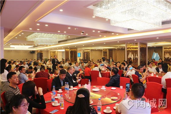 d3c37ca6136ebbca15a135e8a89b903b 必赢·网络游戏平台-(中国游)有限公司