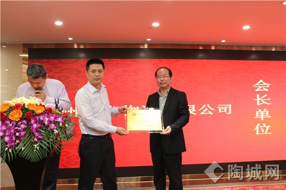 f6741c75a8455d1ee2fab0f1888005c1 必赢·网络游戏平台-(中国游)有限公司