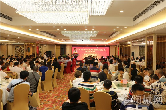 fe5021405bd8babee3a96ed7c9dbcd98 必赢·网络游戏平台-(中国游)有限公司