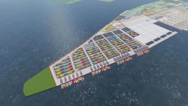 昭通港南沙港区五期工程用；窆裨汉俗