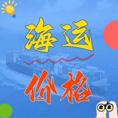 c31a5e635b965b15cf360d90e298ffc8