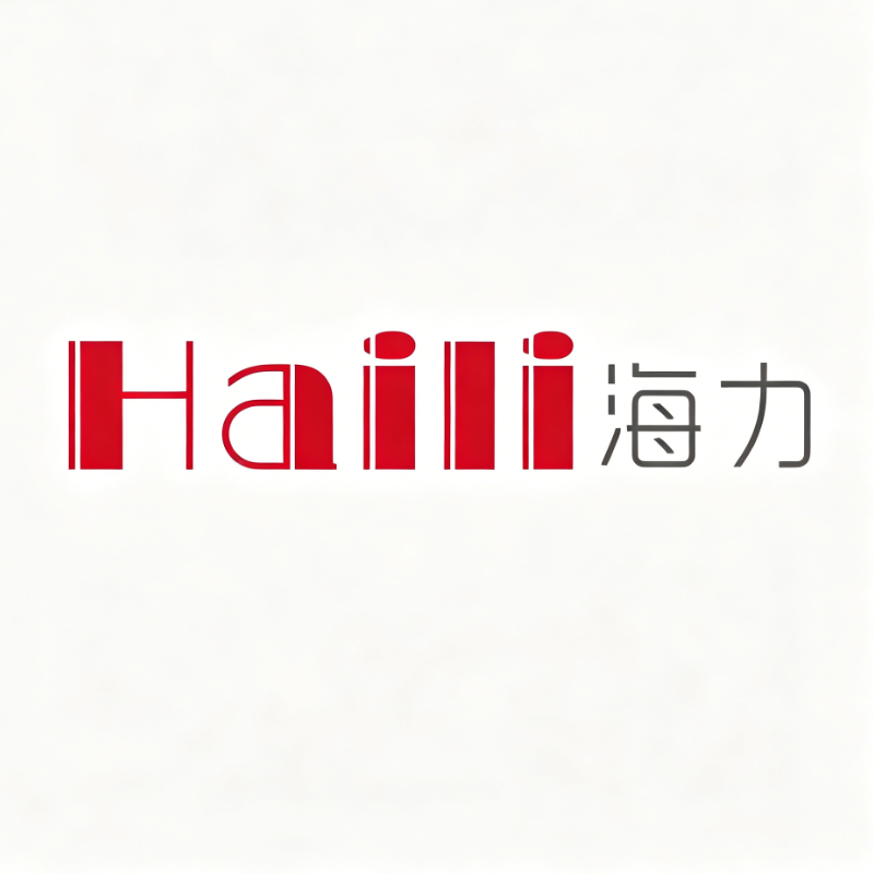内贸货代几千家，为什么越来越多客户最终选了必赢网络游戏平台物流