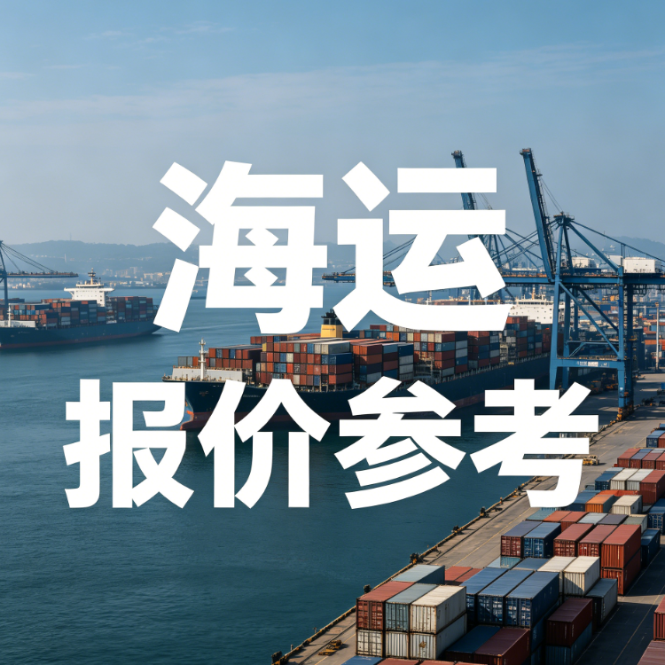 d6526aef8758eb0b0db89933c39be723