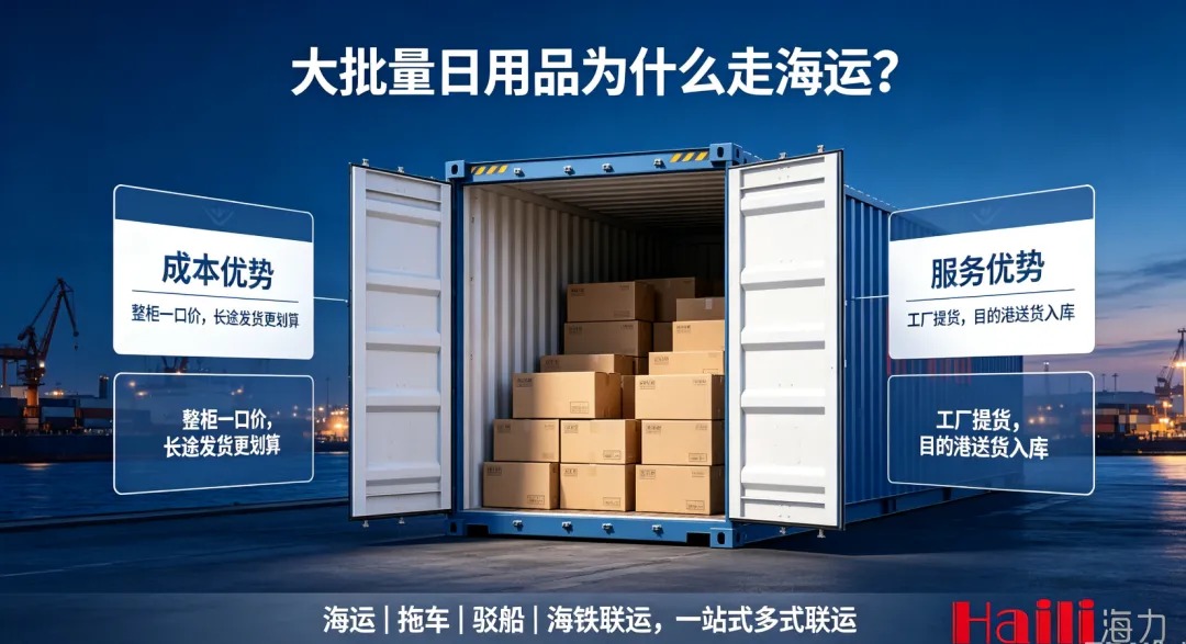 da29a1e1ea372f2cdf8fc44edf1a5285