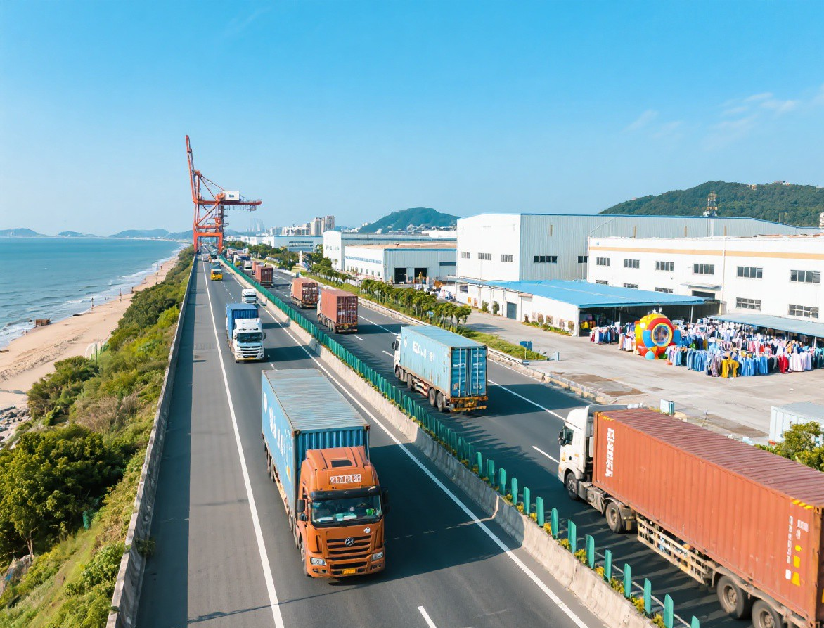 临沧海运几多钱一柜？2026年临沧港集装箱海运运价和时效参考