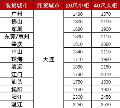 必赢·网络游戏平台-(中国游)有限公司