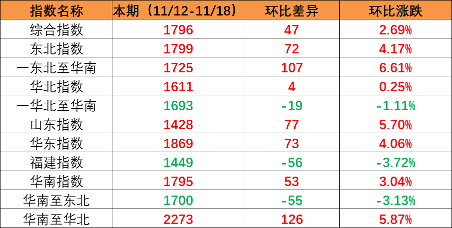 008d12c322cbd4b865d466f06214d5506381b9036e515 必赢·网络游戏平台-(中国游)有限公司
