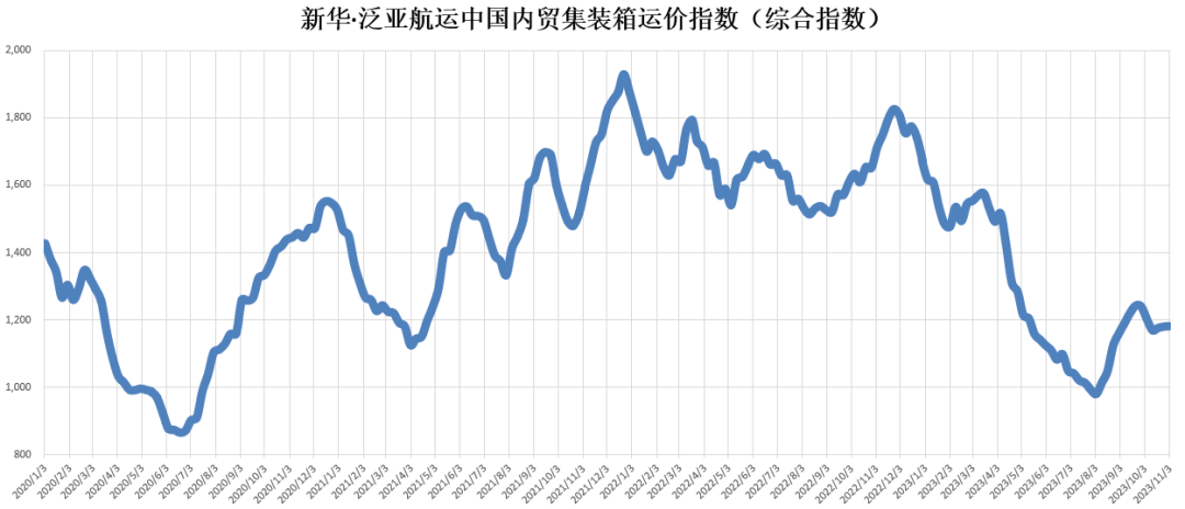 00caad3e66ea5fa4ca080e13d369dbc3654f4edf8c490 必赢·网络游戏平台-(中国游)有限公司