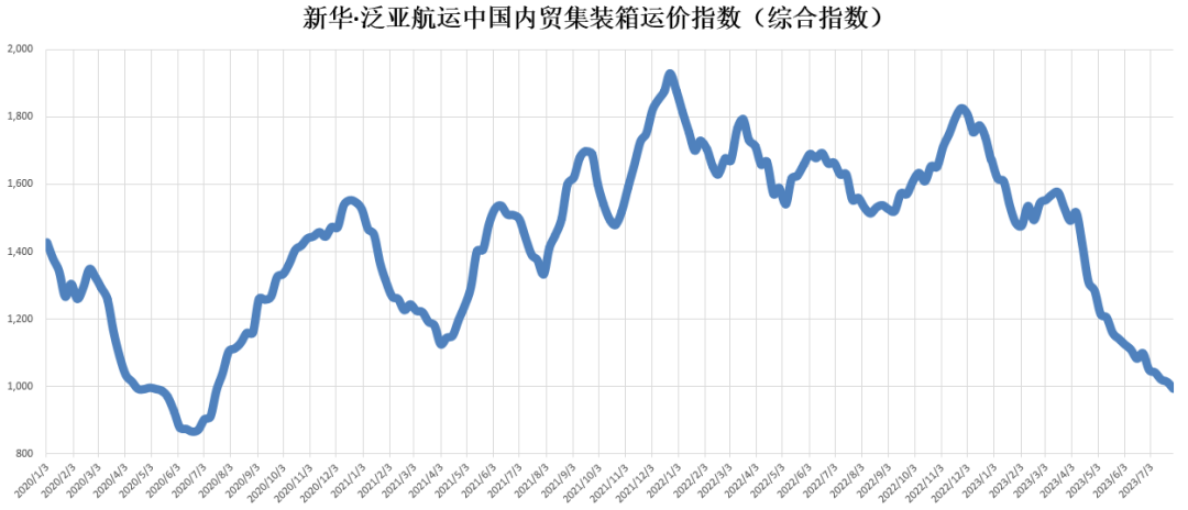 016f1aea770e204063992ec3421b03f764ce0a905731d 必赢·网络游戏平台-(中国游)有限公司