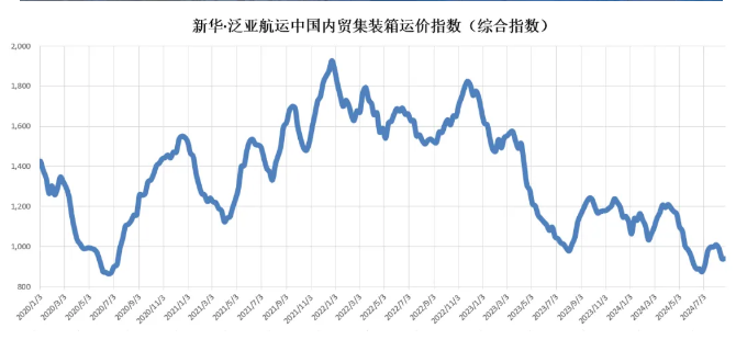 022c9b729ad6f98c74d231014dd6a8f766d2e447bb56e 必赢·网络游戏平台-(中国游)有限公司