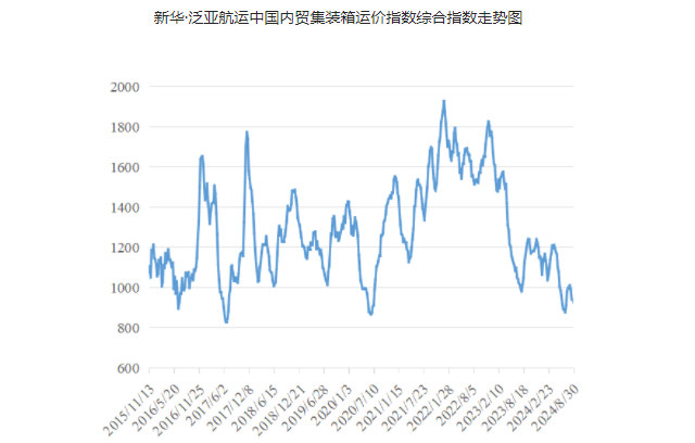 03045c94e34bb96c1c76257338ad849766dada743379f 必赢·网络游戏平台-(中国游)有限公司