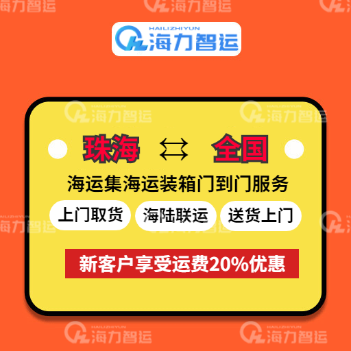 033286b43ab7b4f0f7c274b636648e1b636cc8efa3fe0 必赢·网络游戏平台-(中国游)有限公司