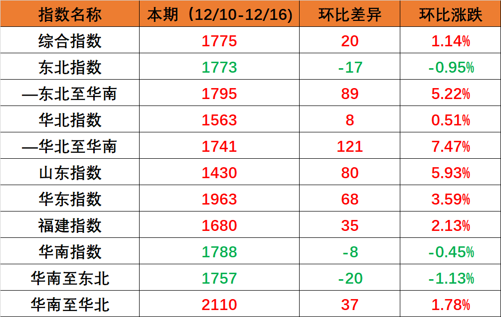 04b479932555de348c5742cadb7bf22863a66d8db226e 必赢·网络游戏平台-(中国游)有限公司