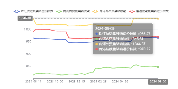 必赢·网络游戏平台-(中国游)有限公司
