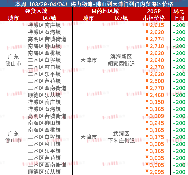 05646d0b53c9b80c2dae3bcd57aac64864240f5f4d19e 必赢·网络游戏平台-(中国游)有限公司