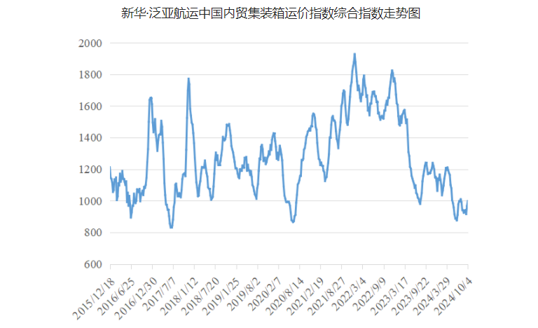 必赢·网络游戏平台-(中国游)有限公司
