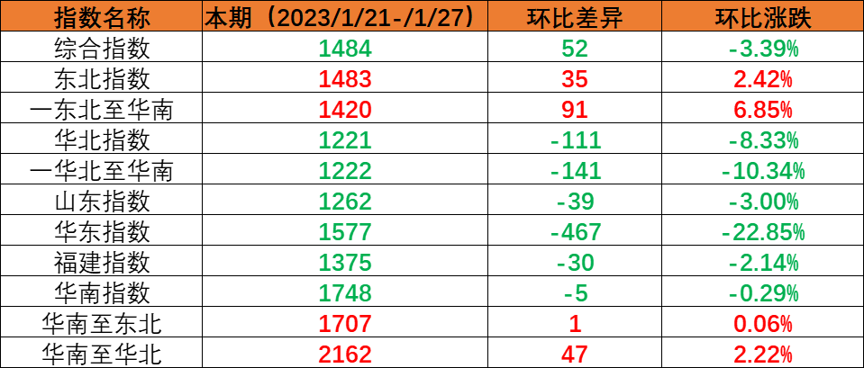 必赢·网络游戏平台-(中国游)有限公司