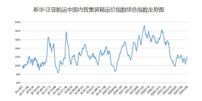 069206a883a473fa31436cd43f83277e66068efd9405a 必赢·网络游戏平台-(中国游)有限公司