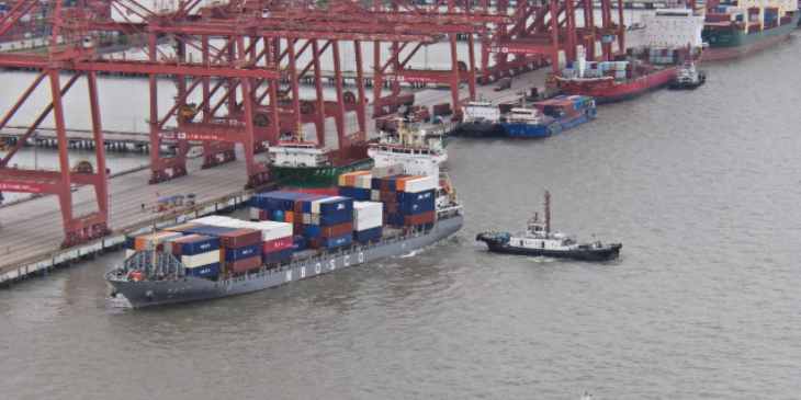 06aa8e68ac3ec87b5bc8a2ac7ce9511a682d927346513 必赢·网络游戏平台-(中国游)有限公司