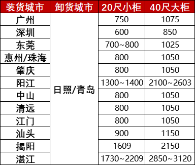 06dbe8a6b90be284110e0435900a030865a0ef7834d85 必赢·网络游戏平台-(中国游)有限公司