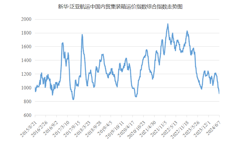 082ccbc5bc22a544c95ee7e07b103e5b666c1334ac272 必赢·网络游戏平台-(中国游)有限公司