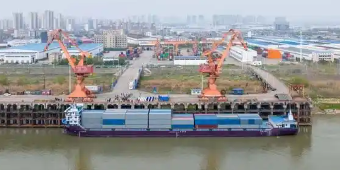 必赢·网络游戏平台-(中国游)有限公司
