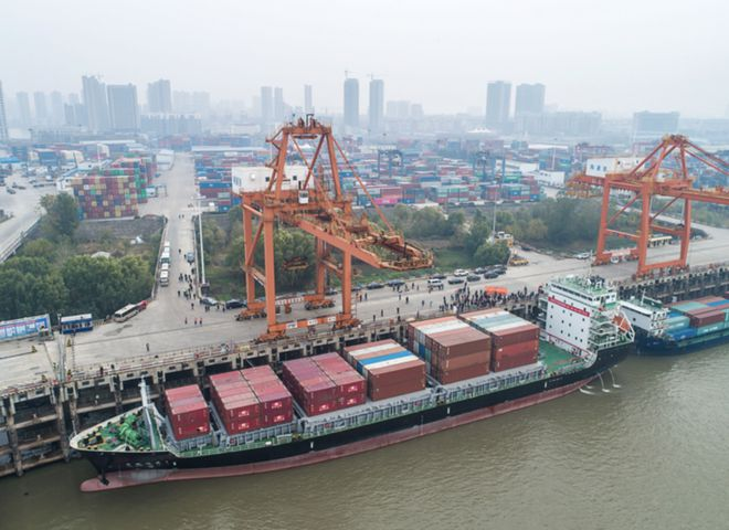 必赢·网络游戏平台-(中国游)有限公司
