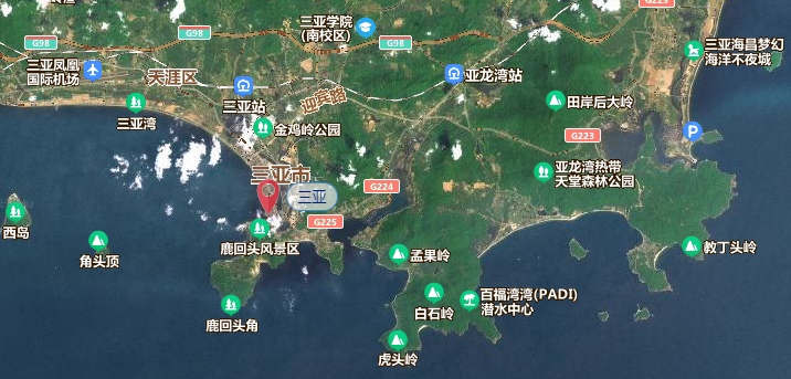 0a1417f21108b3b60ab996ac7d8e6c85639c1e7851b99 必赢·网络游戏平台-(中国游)有限公司