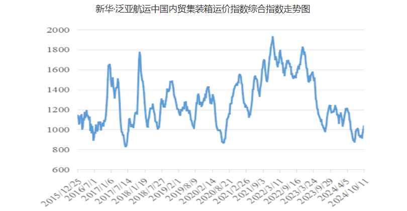 0af3ed035bd455a8091ceae94a1eff2167123c58e7876 必赢·网络游戏平台-(中国游)有限公司