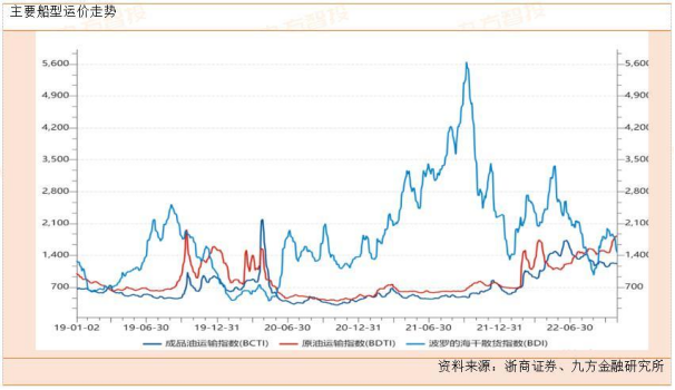 必赢·网络游戏平台-(中国游)有限公司