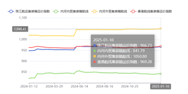 必赢·网络游戏平台-(中国游)有限公司
