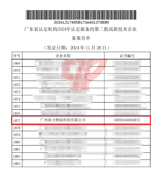 0ba3d6779b2141a3f0f4316e9f1a16b96763d20079d9b 必赢·网络游戏平台-(中国游)有限公司