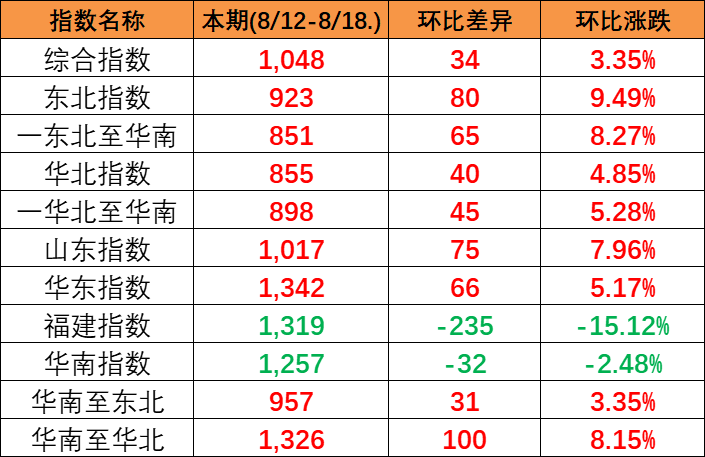 0cca7eff03e1874f4e919485dac35cb464e87b5031cdb 必赢·网络游戏平台-(中国游)有限公司