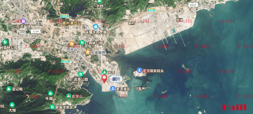 必赢·网络游戏平台-(中国游)有限公司
