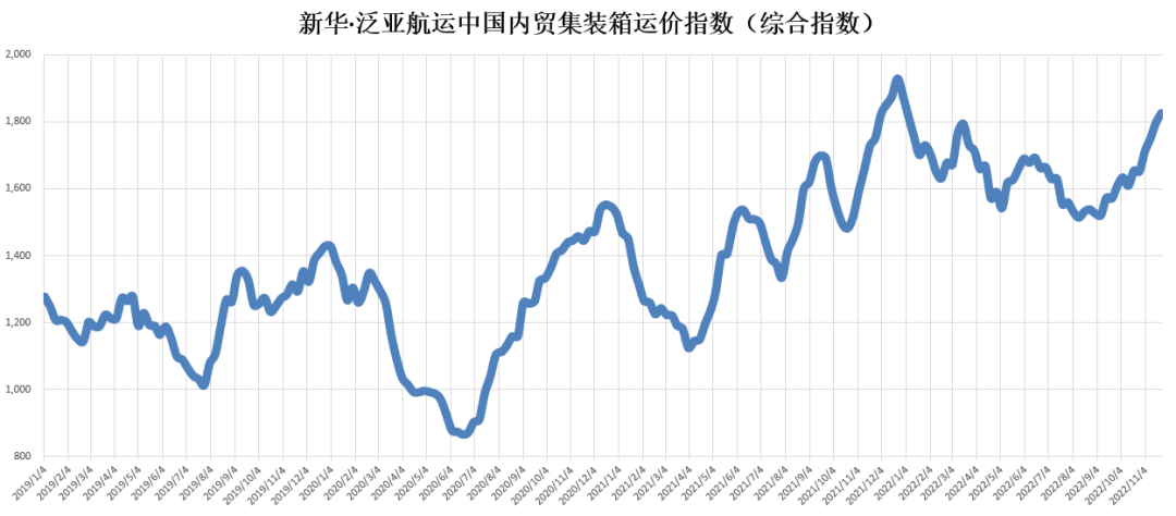 0f78c0c0f1aa7225bf31525c1fbdc7e6638d5f0c696c4 必赢·网络游戏平台-(中国游)有限公司
