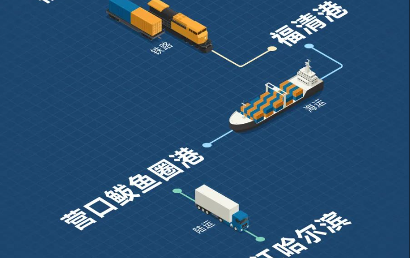 必赢·网络游戏平台-(中国游)有限公司