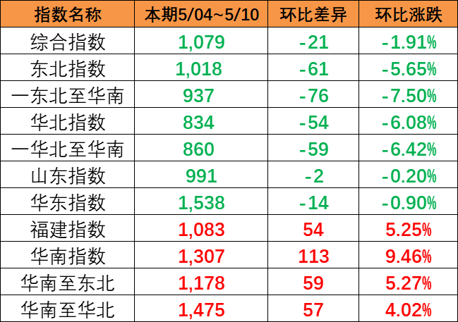 109cf27282a1904474f7174a4473095466471e69b2cbd 必赢·网络游戏平台-(中国游)有限公司