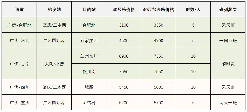 10c91ab64f9c218191ef3cc7c16fdc2d681eb63a3b85a 必赢·网络游戏平台-(中国游)有限公司