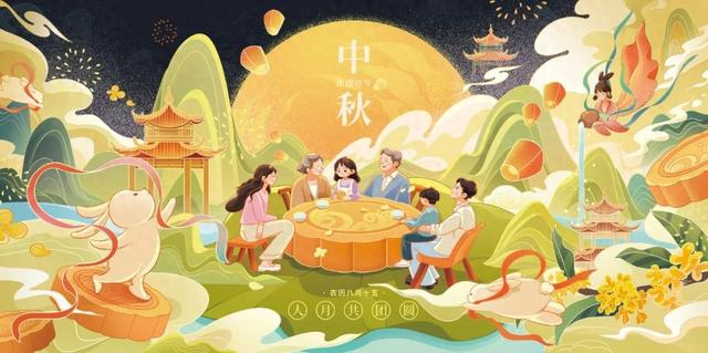 1108019b895f5ec8609cdd54318458fc66e55df40f422 必赢·网络游戏平台-(中国游)有限公司