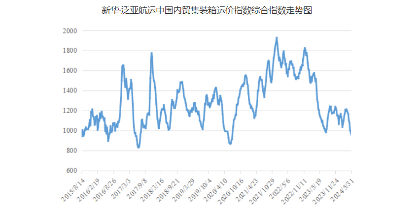 必赢·网络游戏平台-(中国游)有限公司