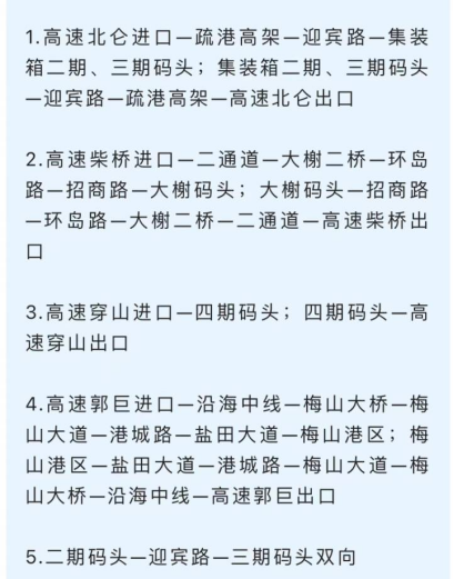 12b94a2a79d8b37c147837174ae8d23b634a764f657c3 必赢·网络游戏平台-(中国游)有限公司