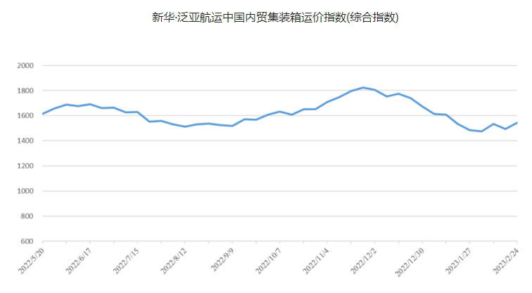 12c6cfcfdcd1b8375414a438ee358ae86401d4165740e 必赢·网络游戏平台-(中国游)有限公司