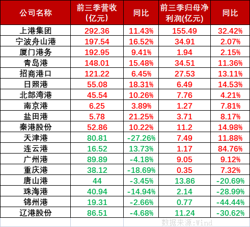 必赢·网络游戏平台-(中国游)有限公司